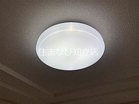 アイランドハイム  ｜ 愛知県安城市池浦町池東（賃貸アパート1LDK・1階・39.60㎡） その13