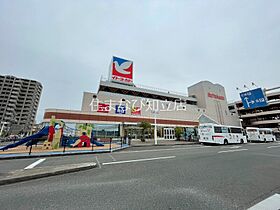 アイランドハイム  ｜ 愛知県安城市池浦町池東（賃貸アパート1LDK・1階・39.60㎡） その27