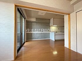 サンコートAn  ｜ 愛知県安城市緑町2丁目（賃貸マンション2LDK・2階・64.09㎡） その27