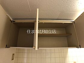 グリーンハイツ原  ｜ 愛知県刈谷市富士見町6丁目（賃貸アパート1K・2階・20.10㎡） その23