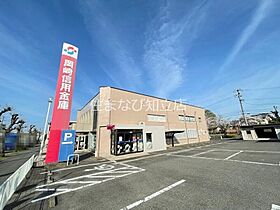 プチ　ルシエル  ｜ 愛知県安城市里町東大道（賃貸アパート1LDK・2階・42.81㎡） その30