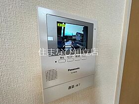 プチ　ルシエル  ｜ 愛知県安城市里町東大道（賃貸アパート1LDK・2階・42.81㎡） その19