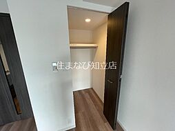 同型別部屋写真