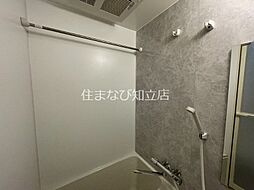 同型別部屋写真