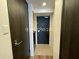 同型別部屋写真