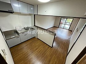 Fresca稲垣  ｜ 愛知県安城市今本町4丁目（賃貸マンション3LDK・1階・74.00㎡） その9