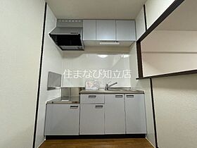 Fresca稲垣  ｜ 愛知県安城市今本町4丁目（賃貸マンション3LDK・1階・74.00㎡） その19