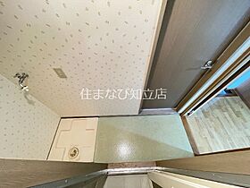 サンライズ20α  ｜ 愛知県刈谷市小垣江町本郷下（賃貸マンション1DK・2階・32.00㎡） その21