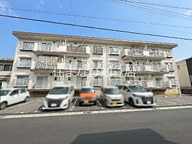 フィールド・ライフ  ｜ 愛知県安城市美園町2丁目（賃貸マンション2LDK・1階・57.20㎡） その6