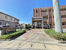 サニーヒル天王  ｜ 愛知県刈谷市天王町5丁目（賃貸マンション1LDK・1階・42.06㎡） その16