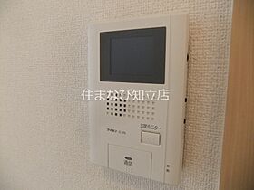 愛知県高浜市稗田町6丁目（賃貸アパート2LDK・2階・58.33㎡） その17