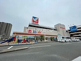 レオパレスピア　アンジー  ｜ 愛知県安城市今本町3丁目（賃貸アパート1K・1階・23.18㎡） その16