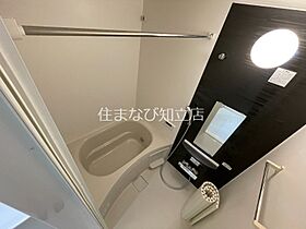 マリー  ｜ 愛知県刈谷市広小路5丁目（賃貸アパート1K・1階・28.00㎡） その8