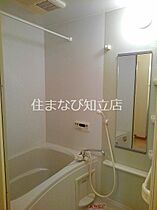 ラ・メゾン若草  ｜ 愛知県大府市若草町4丁目（賃貸アパート1LDK・2階・50.30㎡） その4