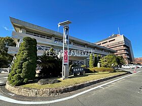 レオパレス横山Ａ  ｜ 愛知県安城市横山町下毛賀知（賃貸マンション1K・2階・20.81㎡） その20