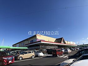 アルカンシエル　A棟  ｜ 愛知県刈谷市野田町陣戸池（賃貸アパート1R・1階・29.02㎡） その19