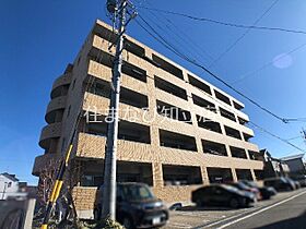 サンコートＡｉ  ｜ 愛知県刈谷市一ツ木町4丁目（賃貸マンション1LDK・2階・63.27㎡） その6