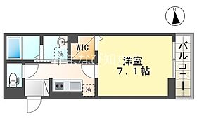 アーバン・ベース  ｜ 愛知県安城市住吉町3丁目（賃貸アパート1K・2階・26.51㎡） その2