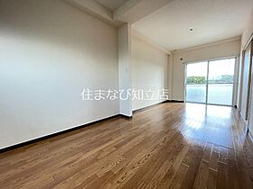 安城第22東海ビル  ｜ 愛知県安城市大山町1丁目（賃貸マンション1LDK・4階・38.03㎡） その27