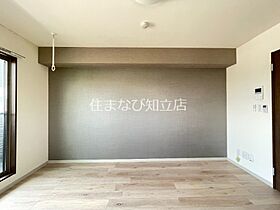 TIERRA安城  ｜ 愛知県安城市大東町（賃貸アパート1K・1階・28.20㎡） その26