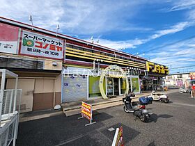 ルピナス知立Ａ  ｜ 愛知県知立市谷田町本林1丁目（賃貸アパート1K・1階・22.50㎡） その6