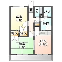 ロイヤルマンション