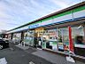 周辺：ファミリーマート刈谷東店 785m