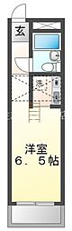 ピュアプレイス