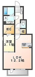 ぱすてろ