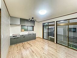 住協のお預かり物件入間郡毛呂山町岩井東1丁目 中古戸建