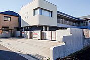 おひさま保育園川越富士見町 220m