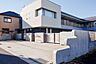 周辺：おひさま保育園川越富士見町 220m