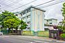 周辺：坂戸市立千代田小学校 徒歩4分。 320m