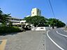 周辺：毛呂山町立泉野小学校 徒歩19分。 1510m