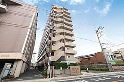 グランステージ坂戸