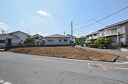 #69坪以上　坂戸市柳町　土地