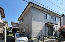 住協若葉支店お預かり物件鶴ヶ島市新町　中古戸建