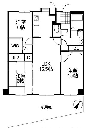 リフォーム予定...