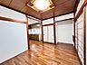 その他：工夫一つで無限に広がるクローゼットの可能性！あなたの理想の部屋への手助けをしてくれます！