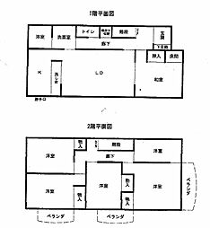 泉大津市宮町 中古戸建