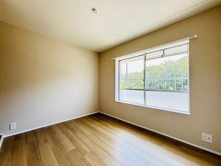 工夫一つで無限に広がるクローゼットの可能性!あなたの理想の部屋への手助けをしてくれます。