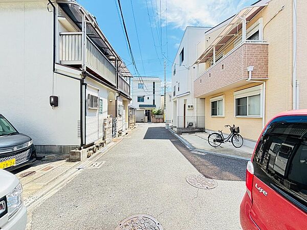 その他を拡大表示