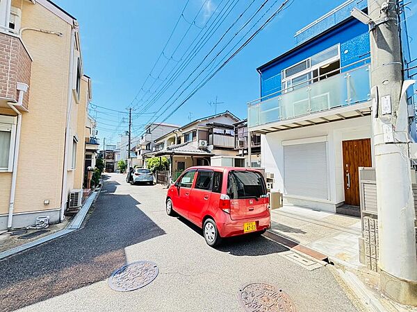 その他を拡大表示