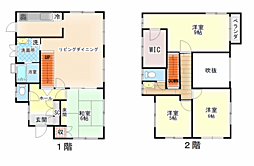 鹿児島県姶良市加治木町反土736-16