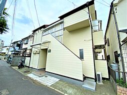 プランドール国立