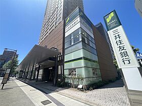 CASA南浜 101 ｜ 新潟県新潟市中央区南浜通２番町561（賃貸アパート1LDK・1階・52.34㎡） その16