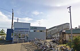 ホポロ大形本町 202 ｜ 新潟県新潟市東区豊２丁目7-59（賃貸マンション1R・2階・28.49㎡） その24