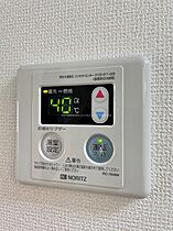 グランエグゼ 0308 ｜ 新潟県新潟市西区小針上山9-9（賃貸マンション1K・3階・23.87㎡） その13