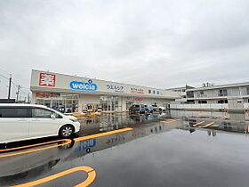 グリーンピア　A 301 ｜ 新潟県新潟市中央区上所上１丁目2番詳細未定（賃貸アパート1LDK・3階・44.85㎡） その17