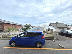 リヴェール女池 102 ｜ 新潟県新潟市中央区女池上山１丁目15-15（賃貸マンション2LDK・1階・53.31㎡） その13